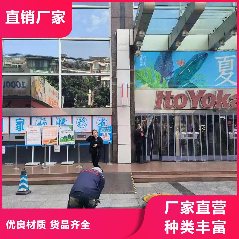 管道疏通池塘清淤真正让利给买家