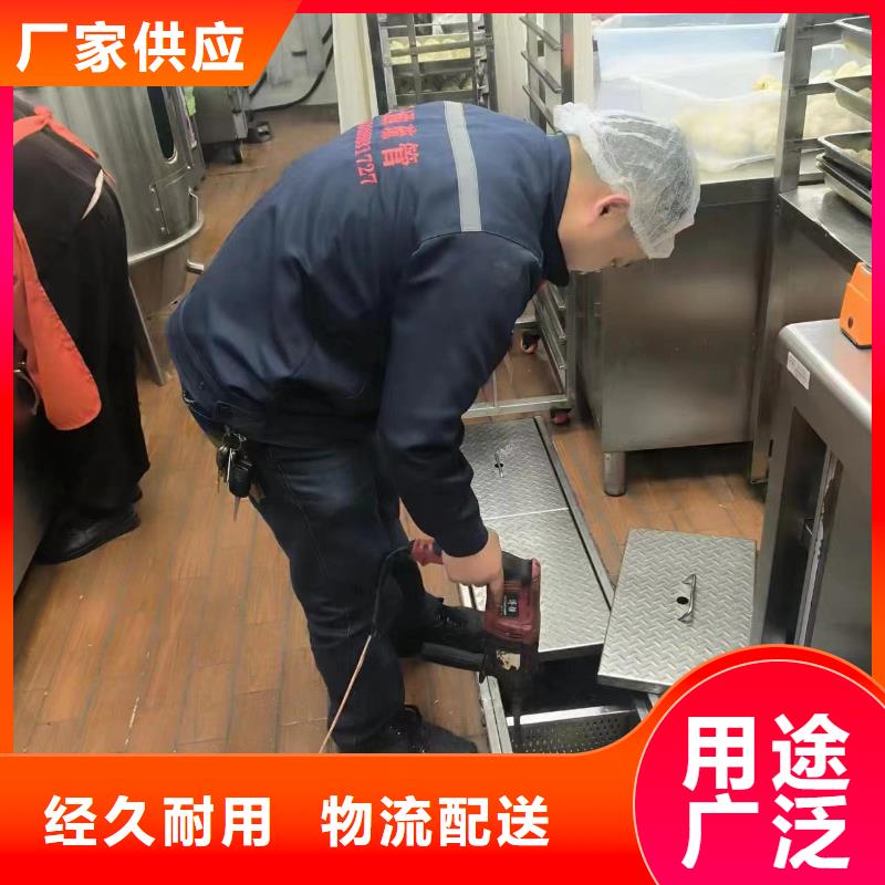 管道疏通池塘清淤真正让利给买家