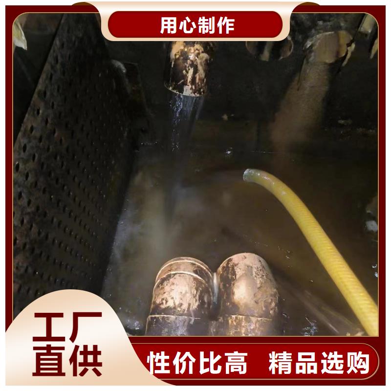 管道疏通污水厂淤泥清理源头采购