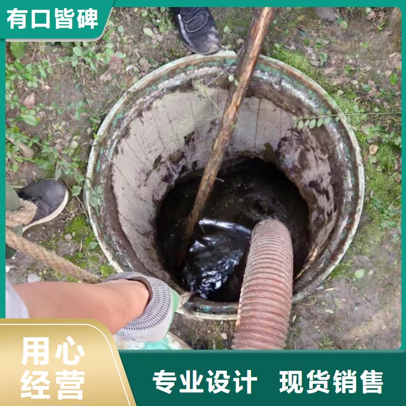 管道疏通工业管道清洗现货快速采购