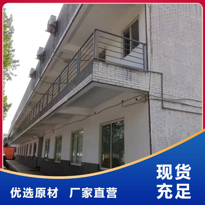 管道疏通,沉淀池清淤客户满意度高