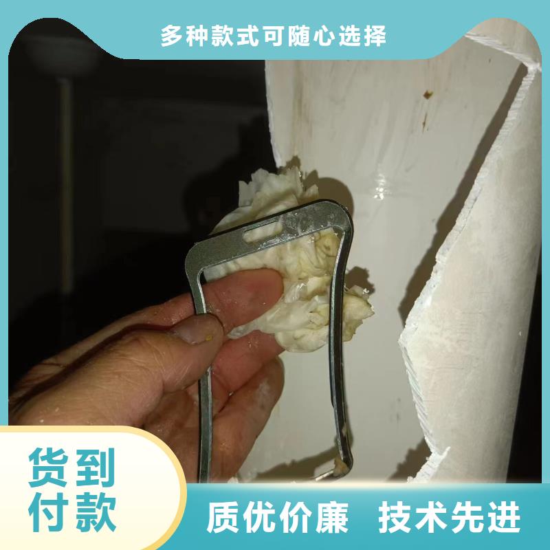 管道疏通物业单位管道清洗多种规格库存充足