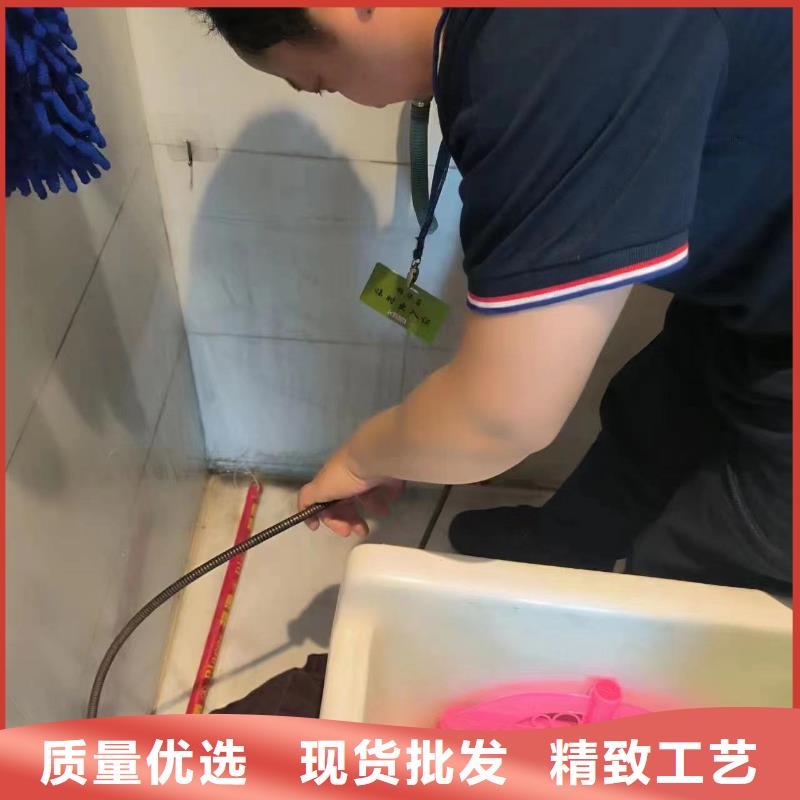 管道疏通 污水厂淤泥清理质量上乘