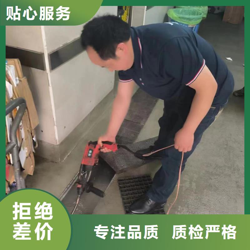 管道疏通沉淀池清理库存量大