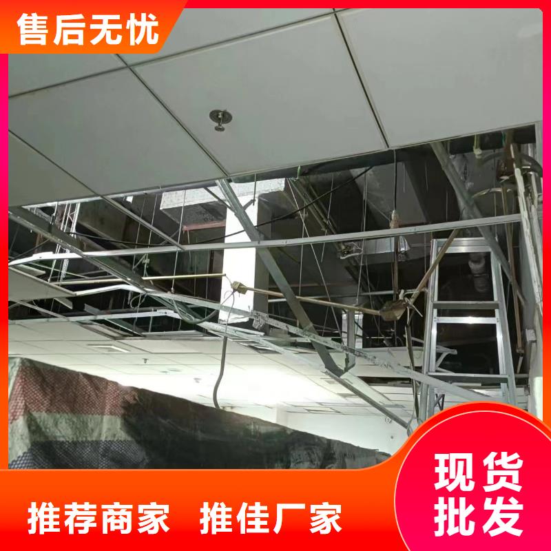 管道疏通 污水厂污水转运咨询一站式采购商家