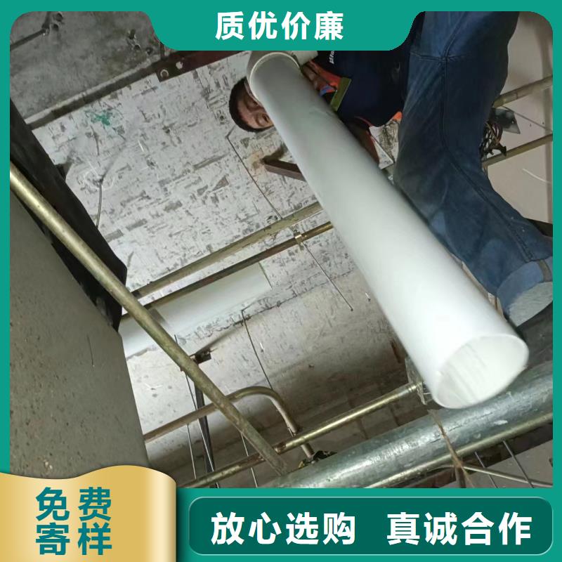 管道疏通工业管道清洗现货直发