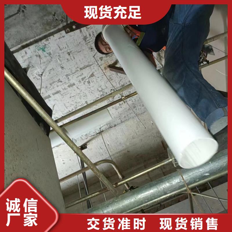 管道疏通工业管道清洗工厂自营