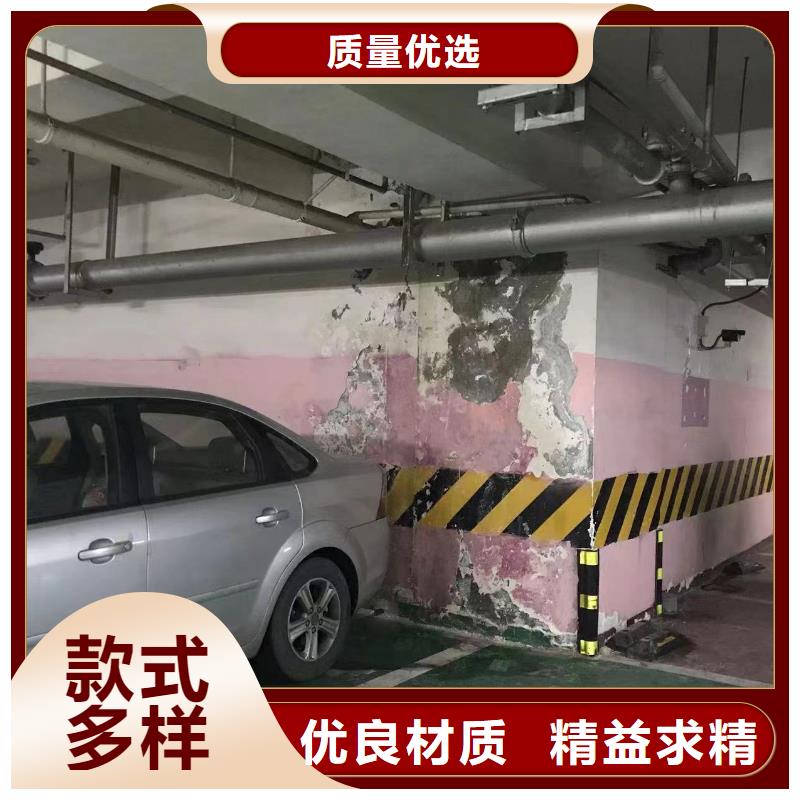 管道疏通物业单位管道清洗工厂自营