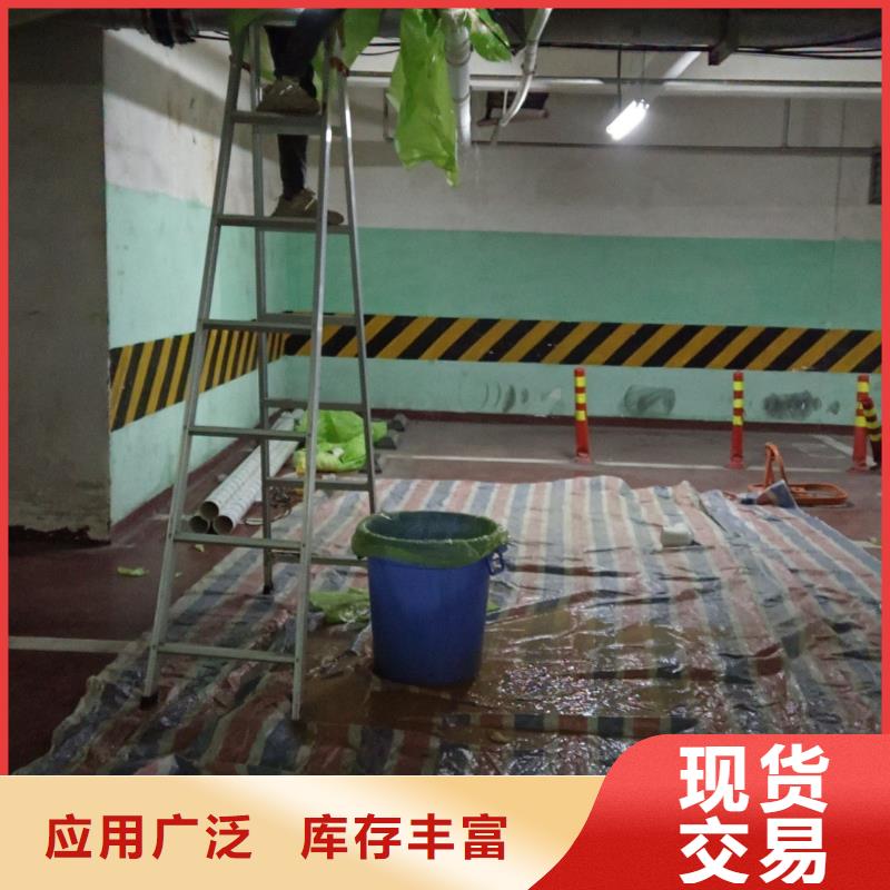 管道疏通 污水厂淤泥清理质量上乘