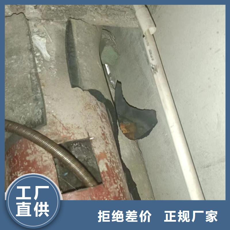 管道疏通污水厂污水转运生产加工