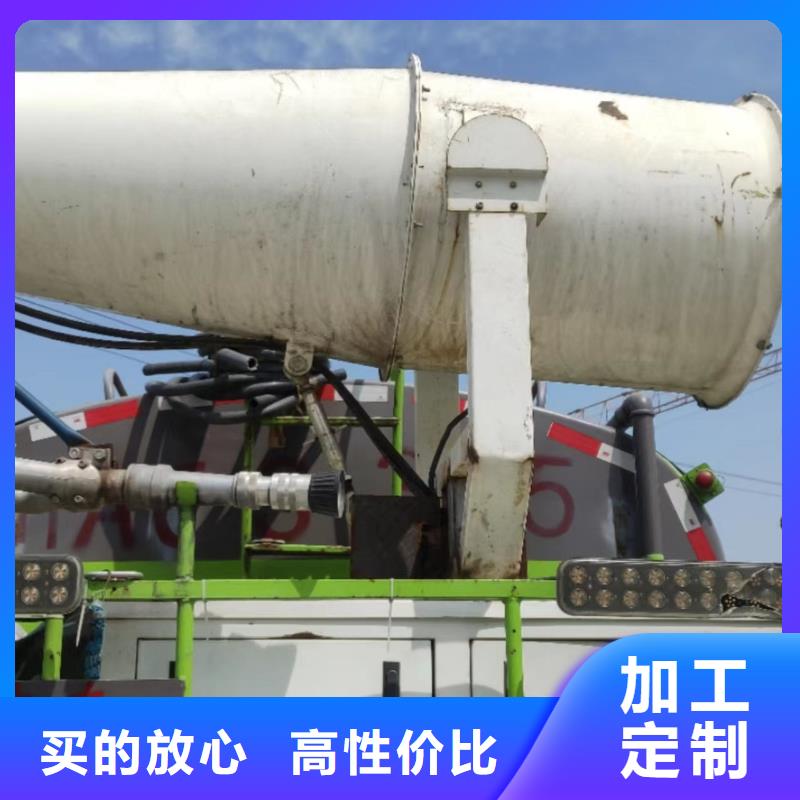 管道疏通高压清洗管道厂家直接面向客户