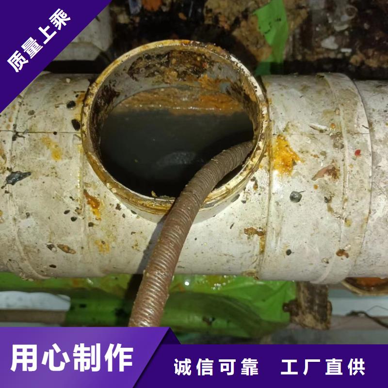 管道疏通污水厂淤泥清理源头采购
