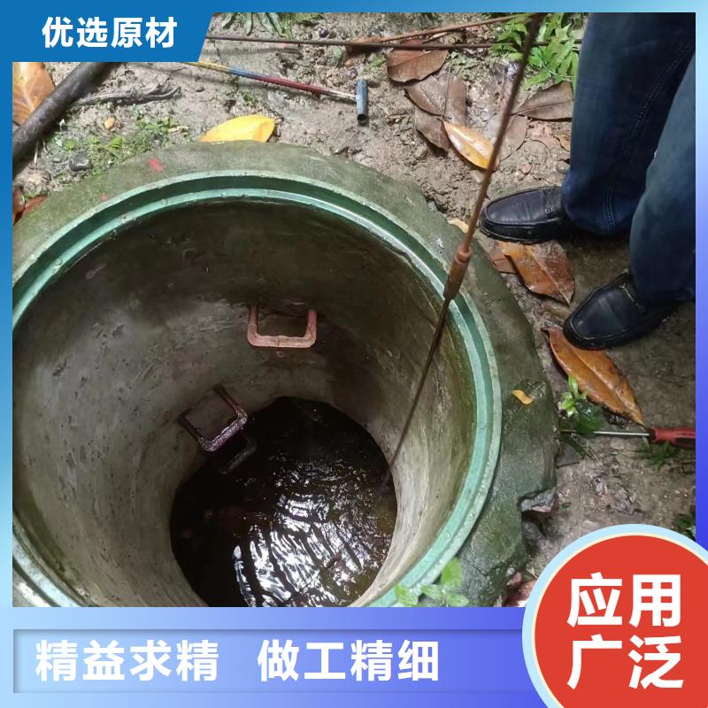 管道疏通污水厂淤泥清理源头采购