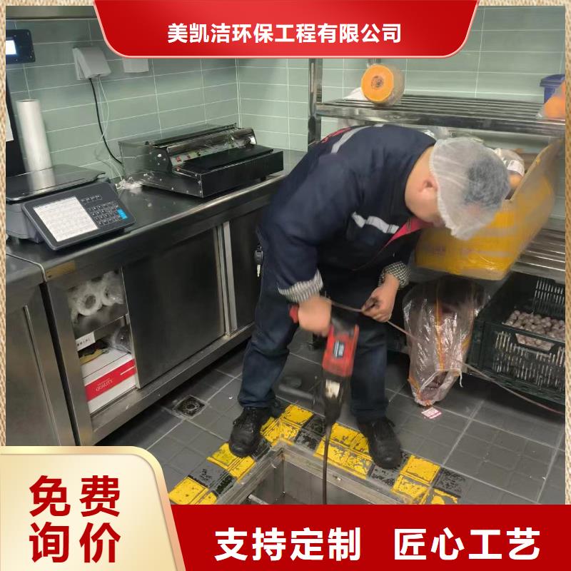管道疏通工业管道清洗现货直发