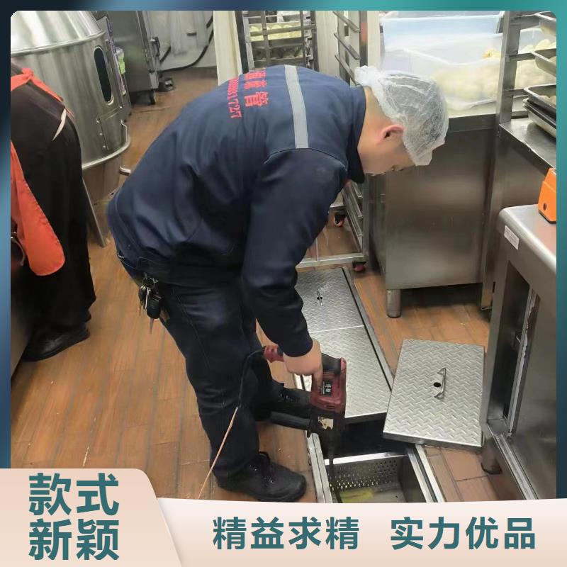 管道疏通-污水厂淤泥清理口碑好实力强