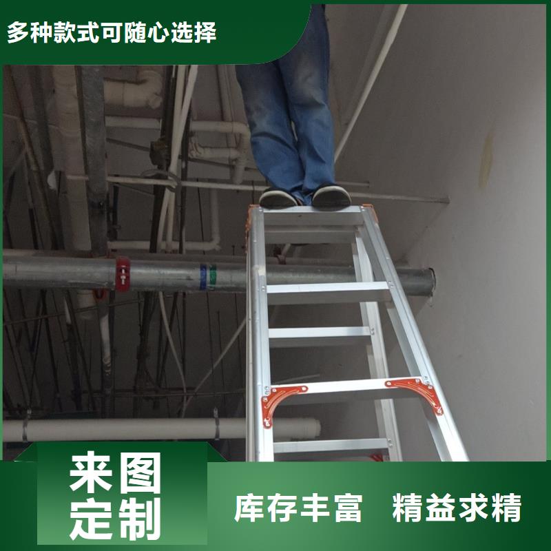 管道疏通,池塘清淤源头厂家