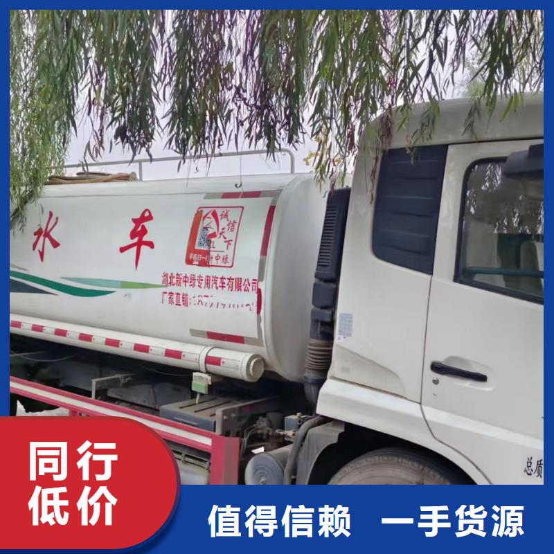 管道疏通物业单位管道清洗工厂自营