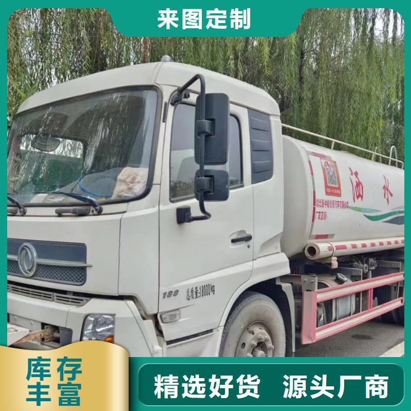 管道疏通管道清淤疏通供应采购