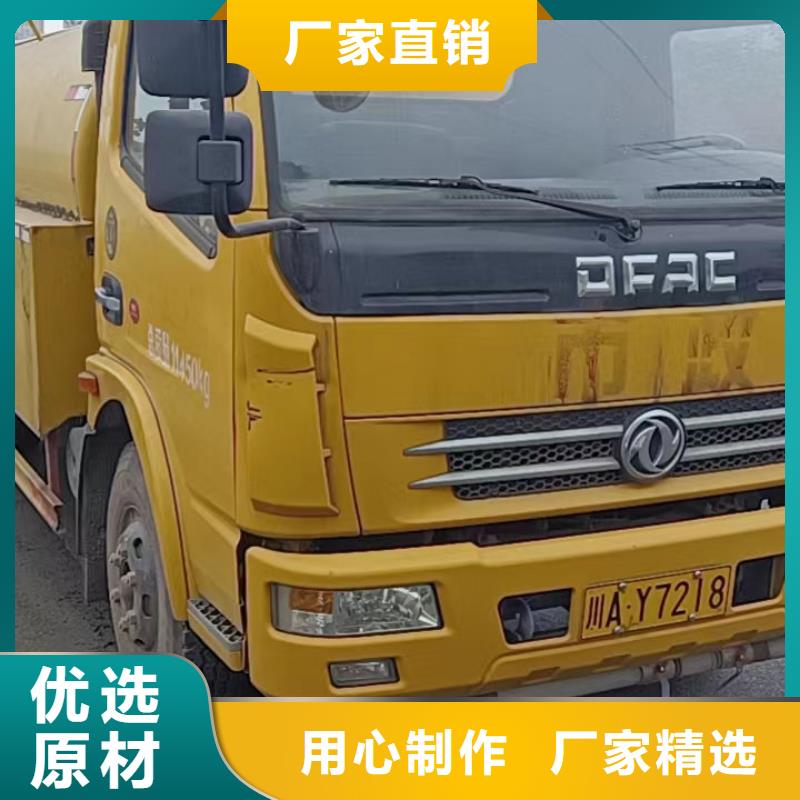 管道疏通【高压清洗管道】欢迎来电咨询