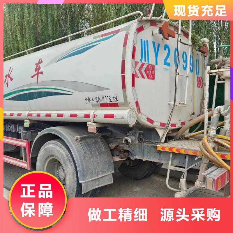 管道疏通 污水厂污水转运咨询一站式采购商家