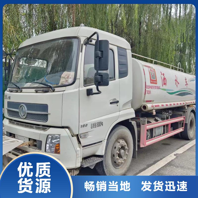 【管道疏通】 污水池清理热销产品