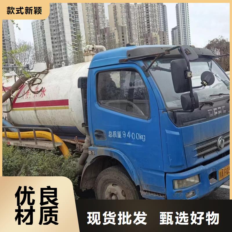 管道疏通-污水厂淤泥清理口碑好实力强