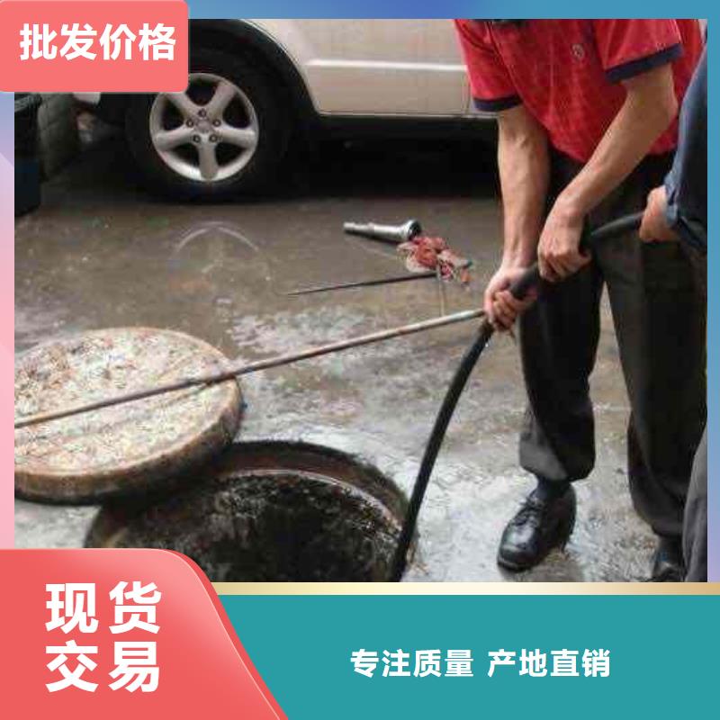 管道疏通工业管道清洗现货快速采购