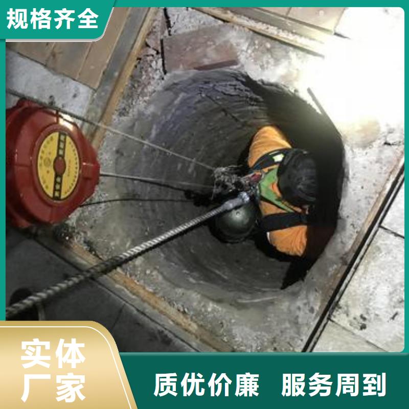 管道疏通 【污水厂淤泥清理】规格齐全