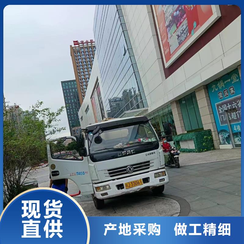 管道疏通 【污水厂淤泥清理】规格齐全