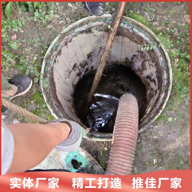 管道疏通 【污水厂淤泥清理】规格齐全