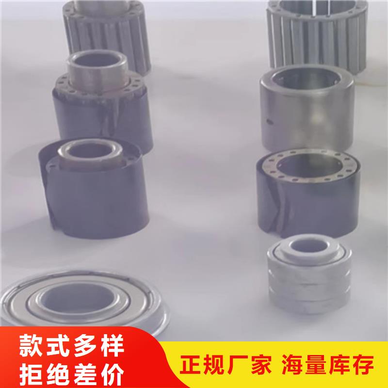 调心滚子轴承视频-漳平|新罗|南平|厦门|三明|莆田|漳州|宁德|福州轴承厂调心滚子轴承_ 轴承厂(龙岩市分公司)