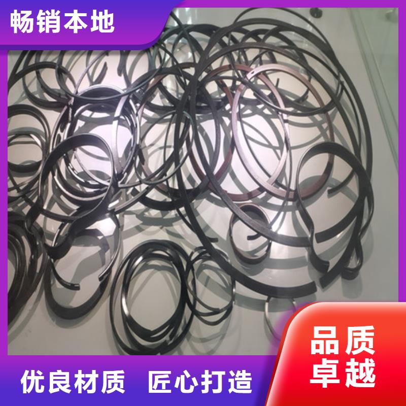 调心滚子轴承视频-山西省晋城市|沁水|阳城|大同|忻州|运城|晋中调心滚子轴承-轴承厂