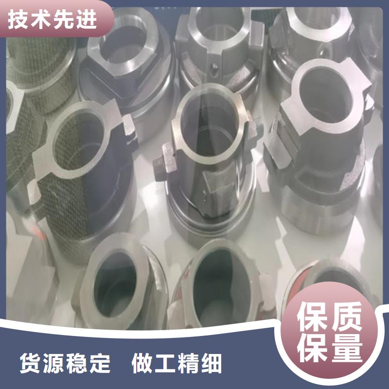 调心滚子轴承视频-山西省晋城市|沁水|阳城|大同|忻州|运城|晋中调心滚子轴承-轴承厂