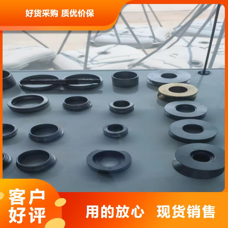 调心滚子轴承视频-山西省晋城市|沁水|阳城|大同|忻州|运城|晋中调心滚子轴承-轴承厂