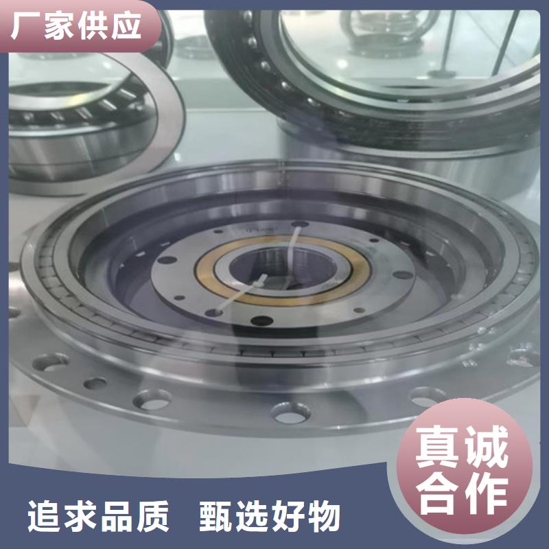 调心滚子轴承视频-漳平|新罗|南平|厦门|三明|莆田|漳州|宁德|福州轴承厂调心滚子轴承_ 轴承厂(龙岩市分公司)