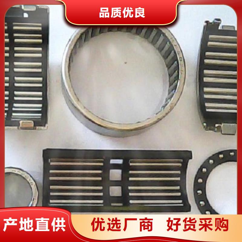 调心滚子轴承视频-调心滚子轴承-轴承厂(宜昌市分公司)服务区域猇亭|当阳|十堰|鄂州|黄石|武汉|襄阳|黄冈|荆门