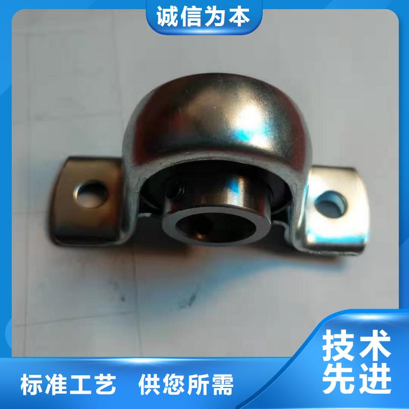 调心滚子轴承视频-调心滚子轴承-轴承厂(宜昌市分公司)服务区域猇亭|当阳|十堰|鄂州|黄石|武汉|襄阳|黄冈|荆门