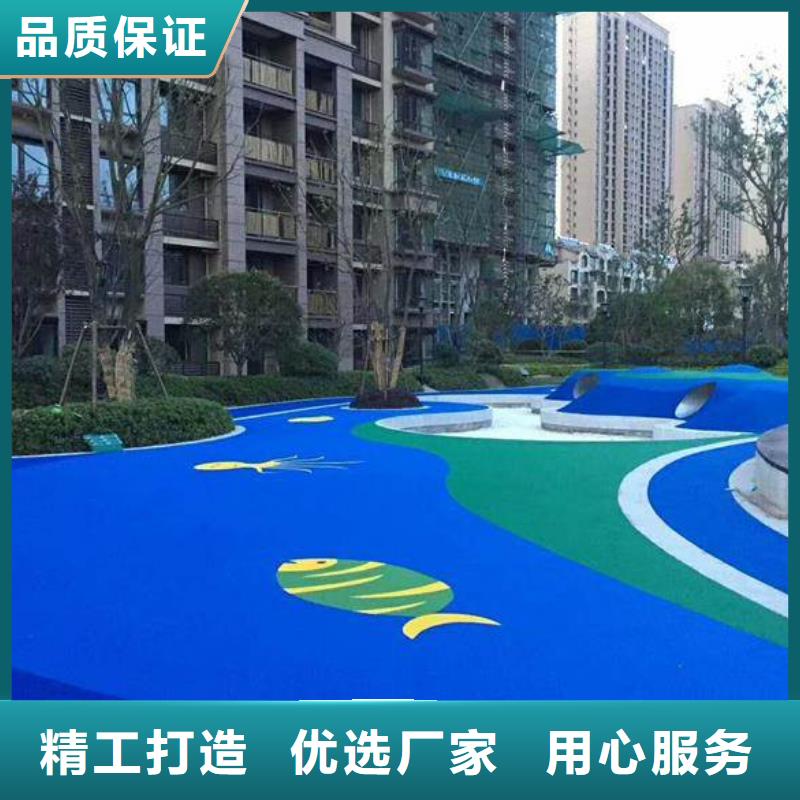 塑胶跑道体育馆羽毛球场现货直供