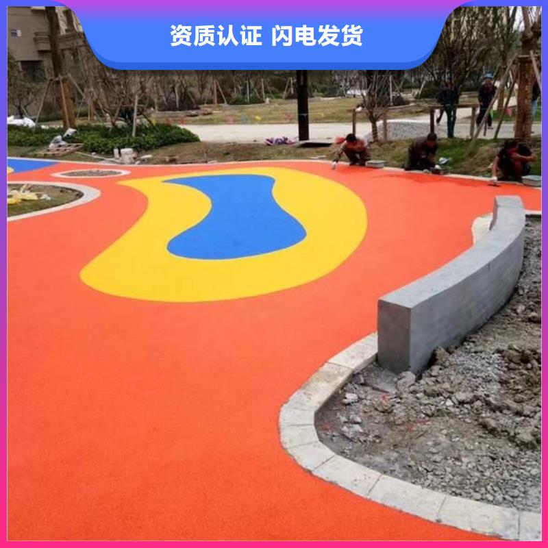 塑胶跑道,篮球场敢与同行比价格
