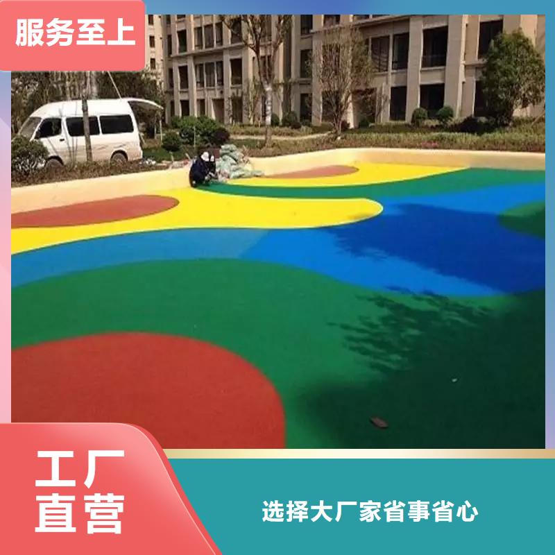 塑胶跑道校园操场运动场跑道品质优良