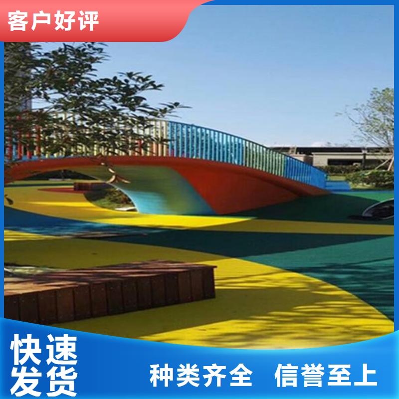 【塑胶跑道】复合型塑胶跑道产品参数