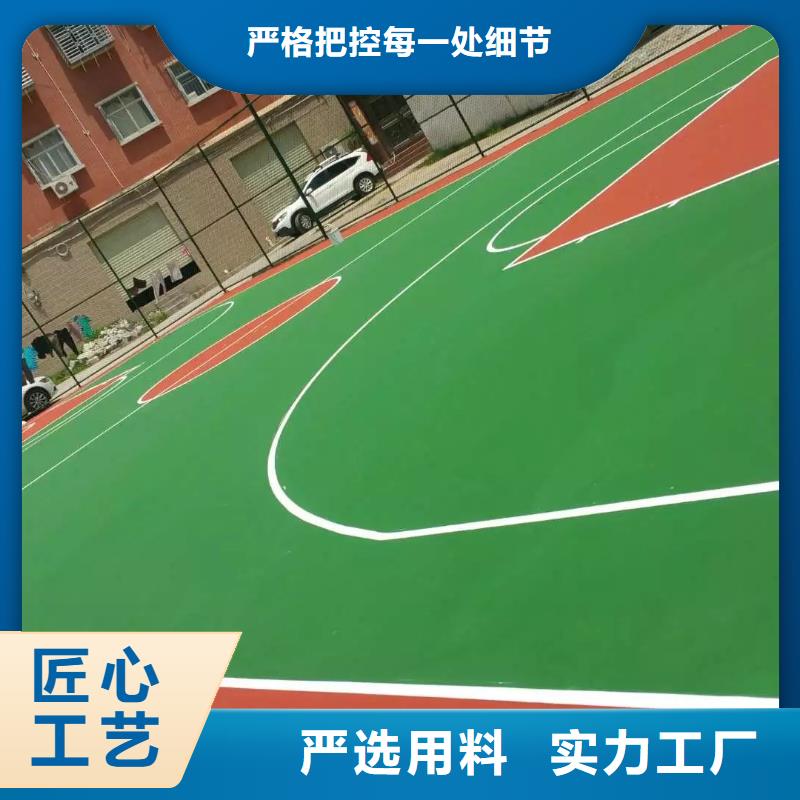 自结纹跑道视频-自结纹跑道|西藏那曲市|巴青|班戈|山南|拉萨|林芝|昌都