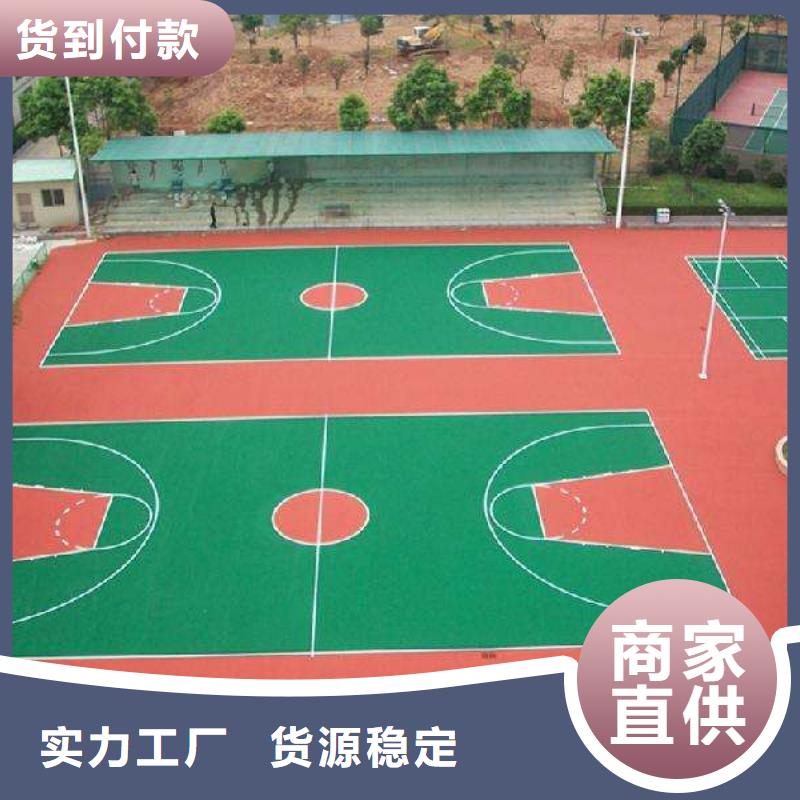 自结纹跑道视频-自结纹跑道|西藏那曲市|巴青|班戈|山南|拉萨|林芝|昌都