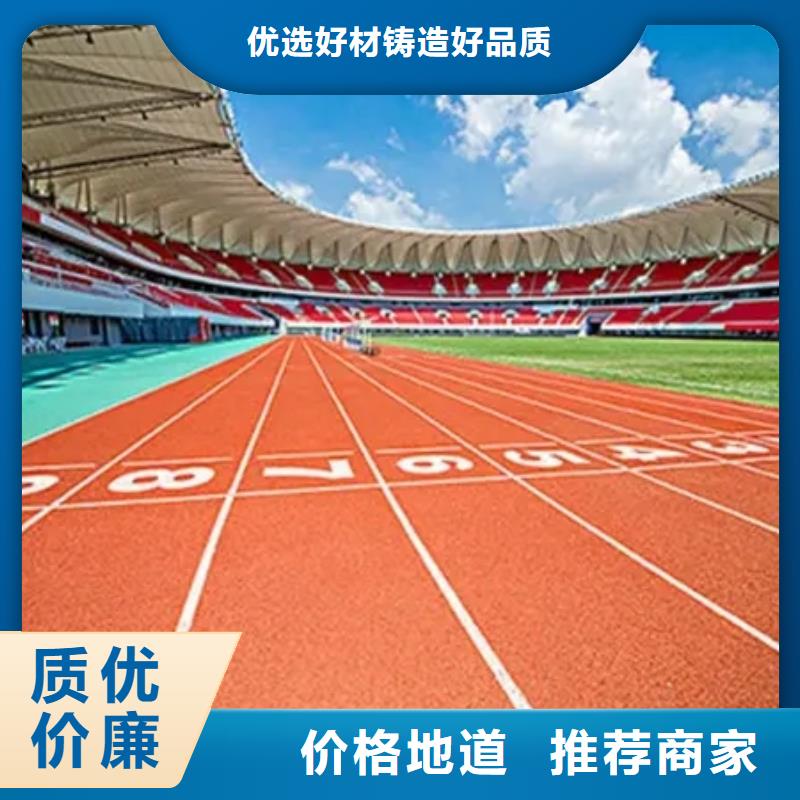 球场视频-球场|铁岭市|调兵山|昌图|葫芦岛|抚顺|大连|阜新|营口|辽阳|本溪