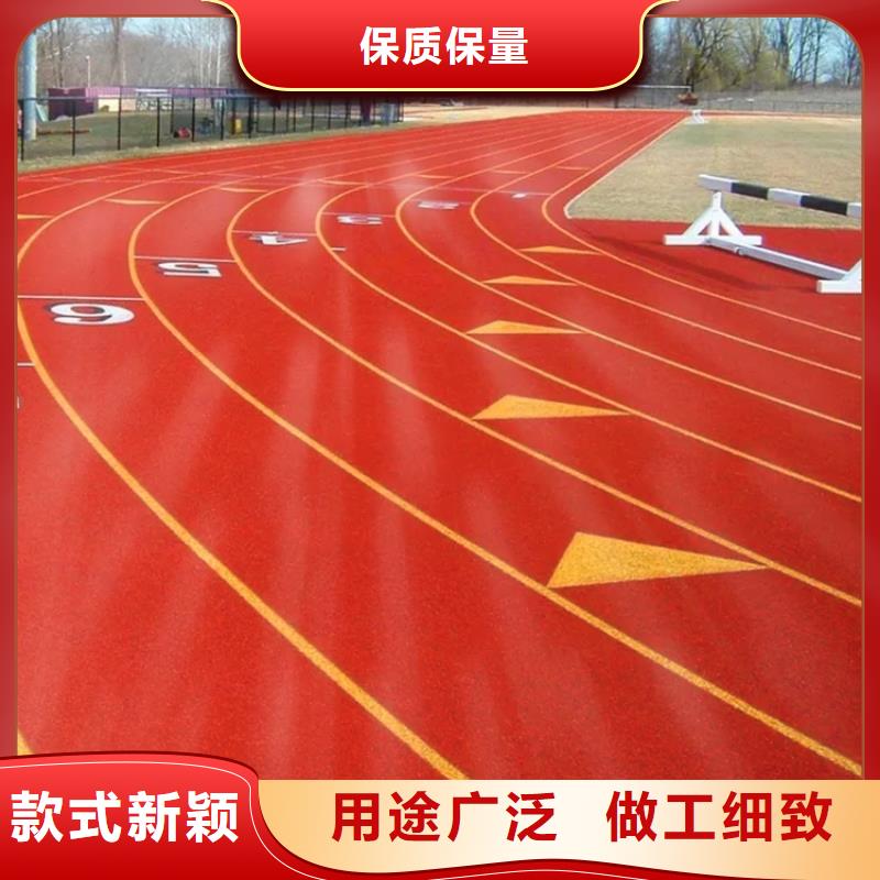球场视频-球场|铁岭市|调兵山|昌图|葫芦岛|抚顺|大连|阜新|营口|辽阳|本溪