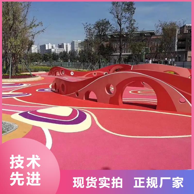 球场视频-球场|铁岭市|调兵山|昌图|葫芦岛|抚顺|大连|阜新|营口|辽阳|本溪