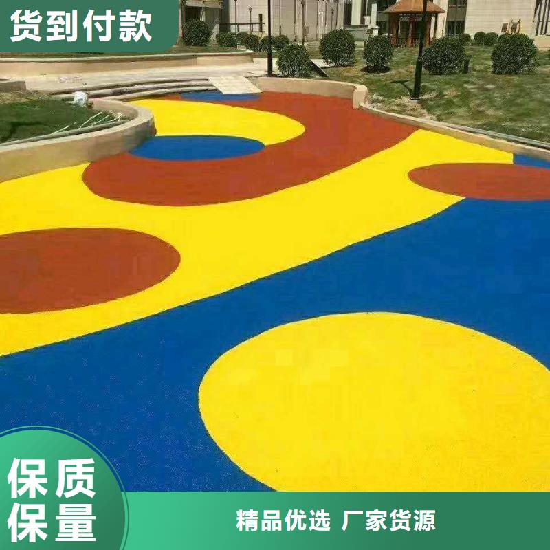 环保型塑胶跑道塑胶网球场多种工艺