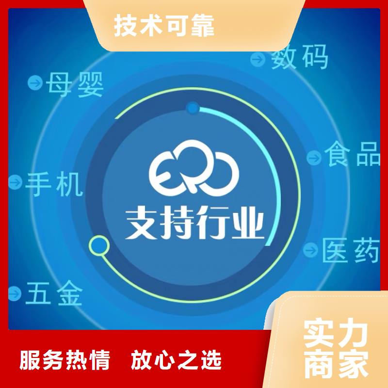 软件,进销存软件