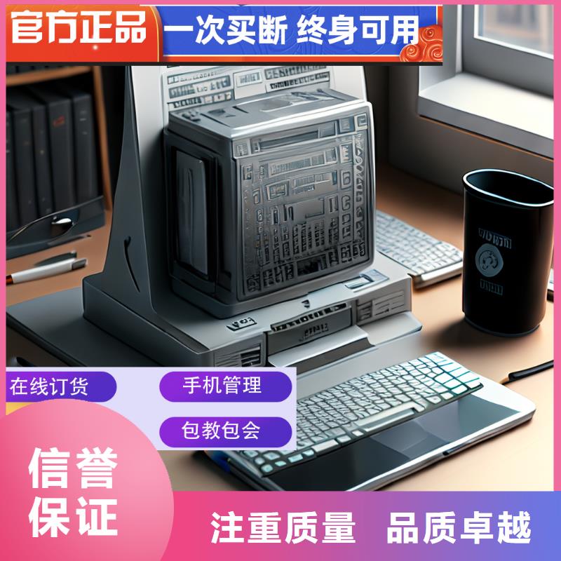 软件管家婆仓储管理软件一对一服务