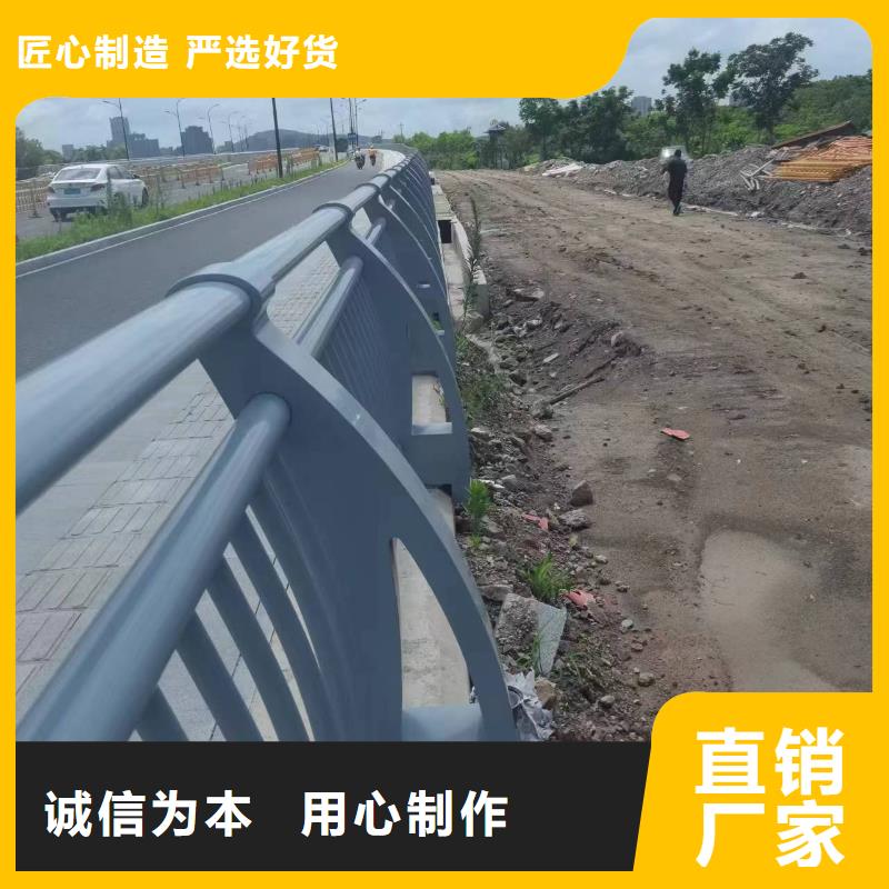 桥梁立柱哪里有